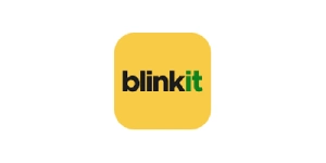 blinkit