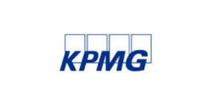 kpmg