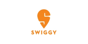 swiggy