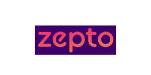 zepto